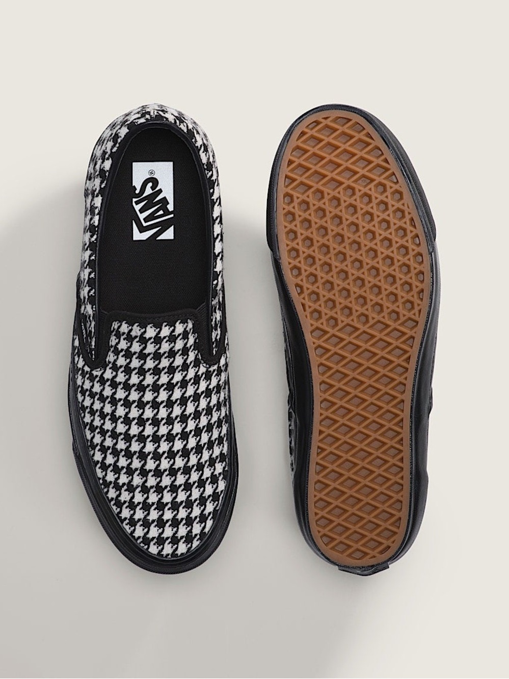 Vans authentic LX 98 slip on
Brand new - Picture 9 of 9